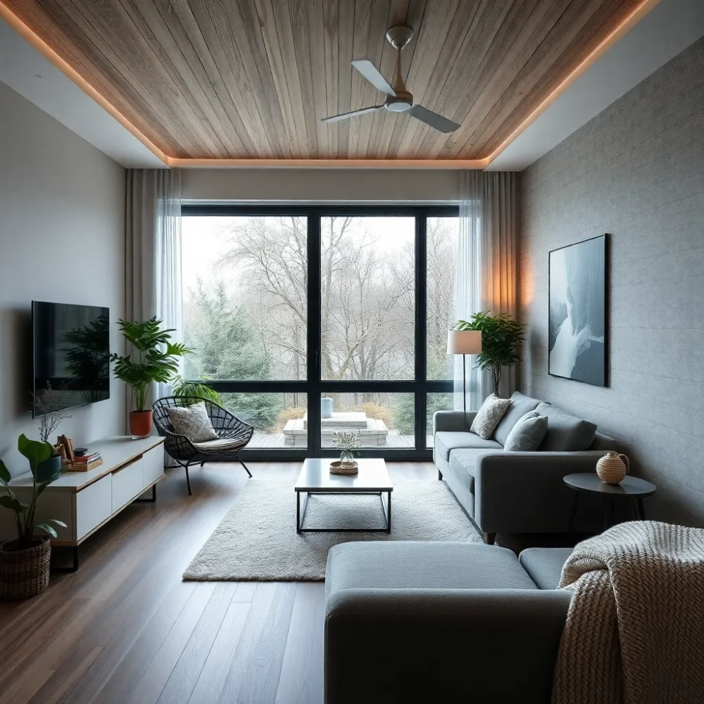 Alarm do mieszkania w bloku cena