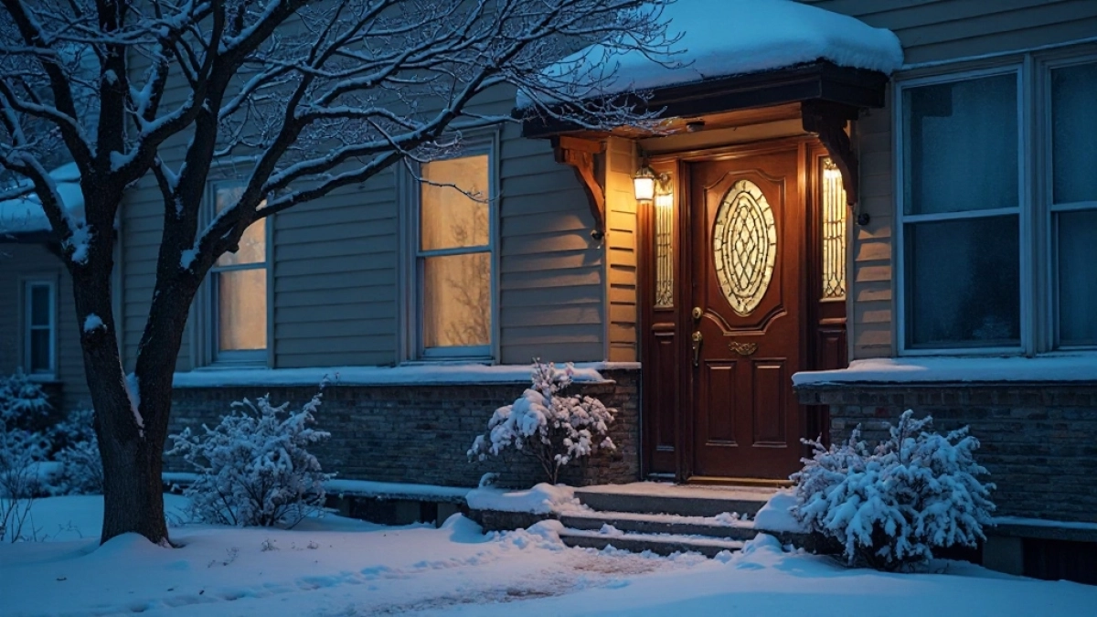 Art 21c ustawy o ochronie praw lokatorów