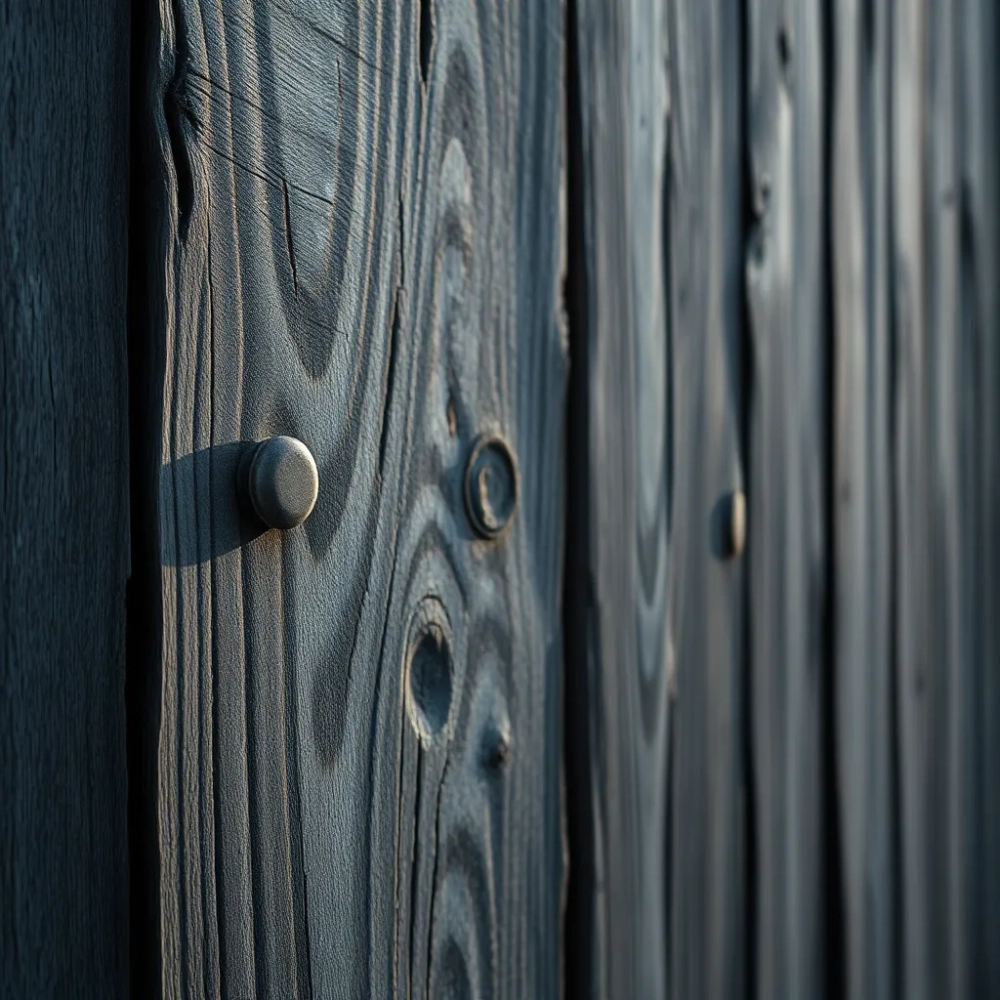 Baza cen nieruchomości mieszkaniowych barn