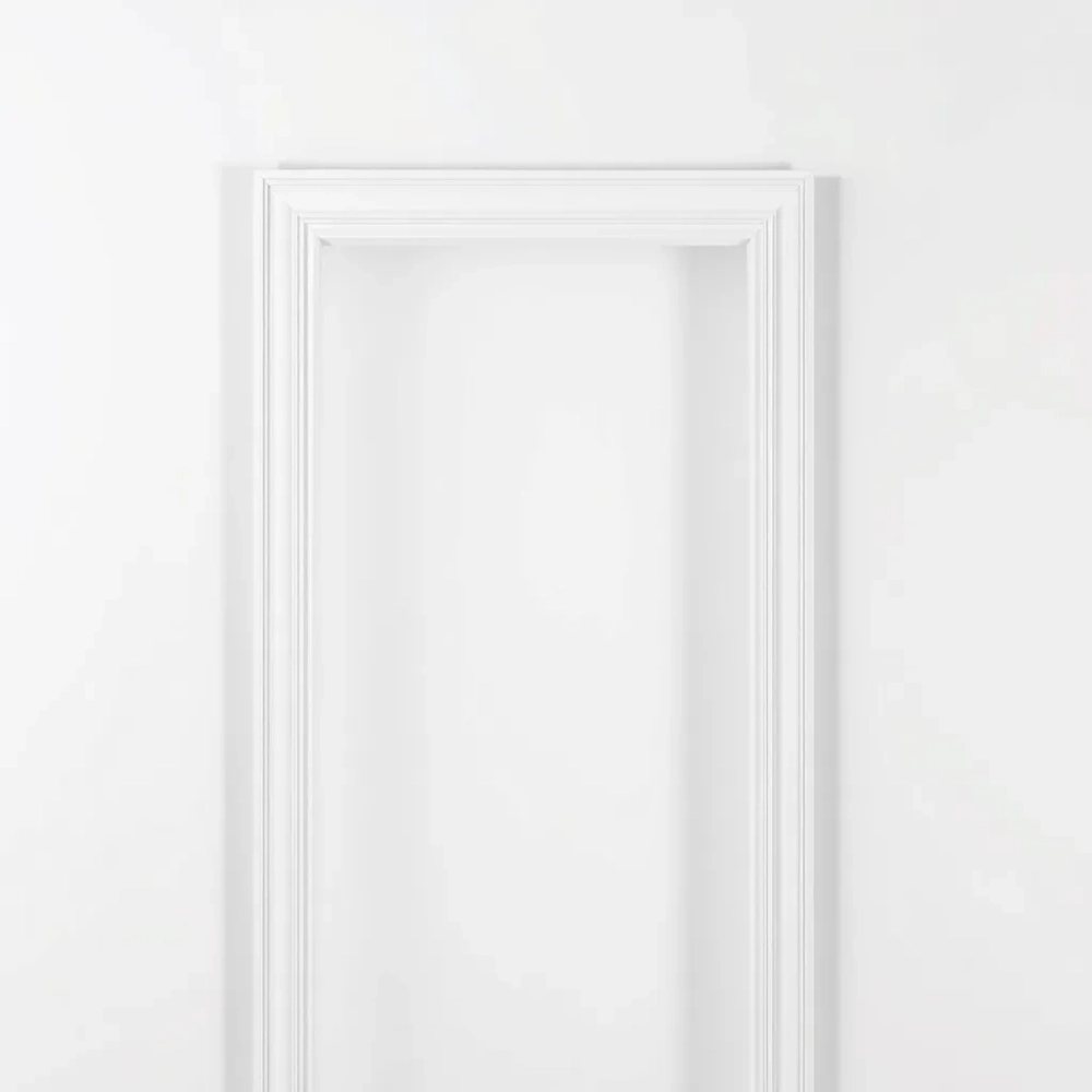 belpol montaż drzwi cena