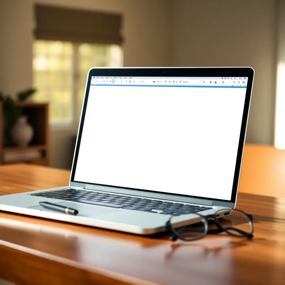 Bezpieczna umowa najmu mieszkania wzór Word