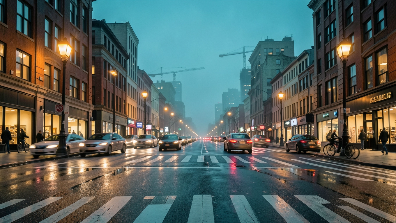 bydgoszcz ile mieszkańców 2026