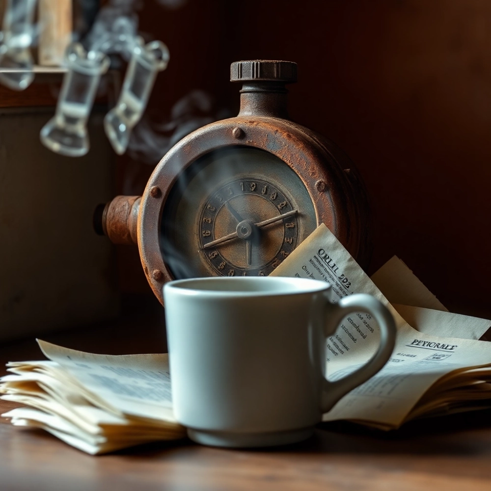 Cena ciepłej wody w spółdzielniach mieszkaniowych 2023