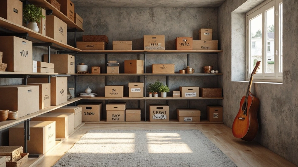 cena komórki lokatorskiej warszawa