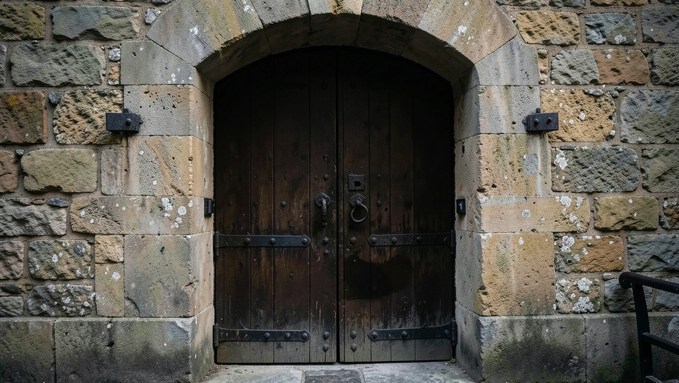 Cena komórki lokatorskiej za m² w Krakowie