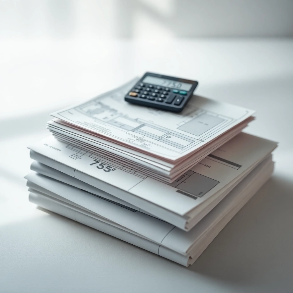 Cena metra kwadratowego mieszkania w Łodzi rynek wtórny 2024