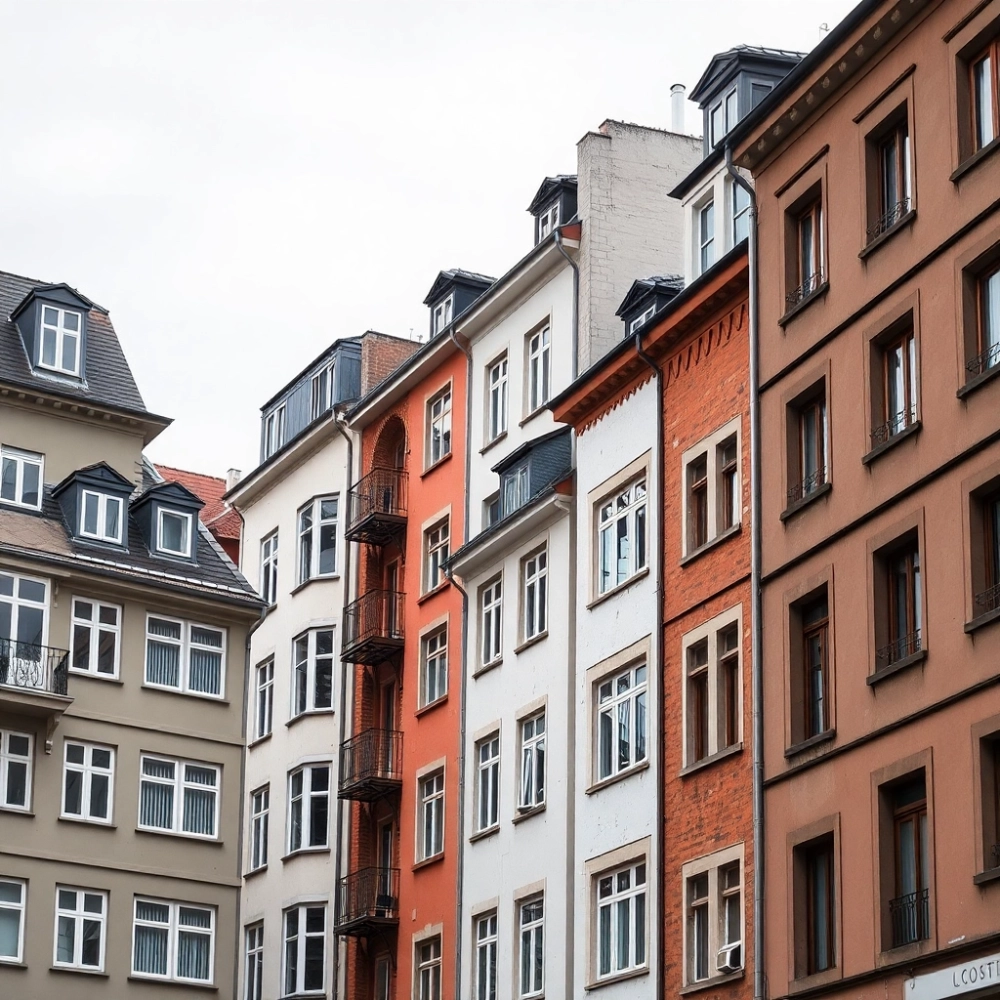 Cena mieszkań Wrocław rynek wtórny