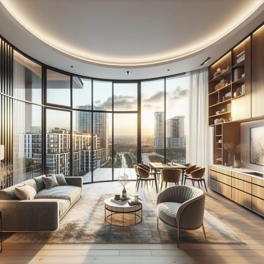 cena wynajmu mieszkania Wrocław