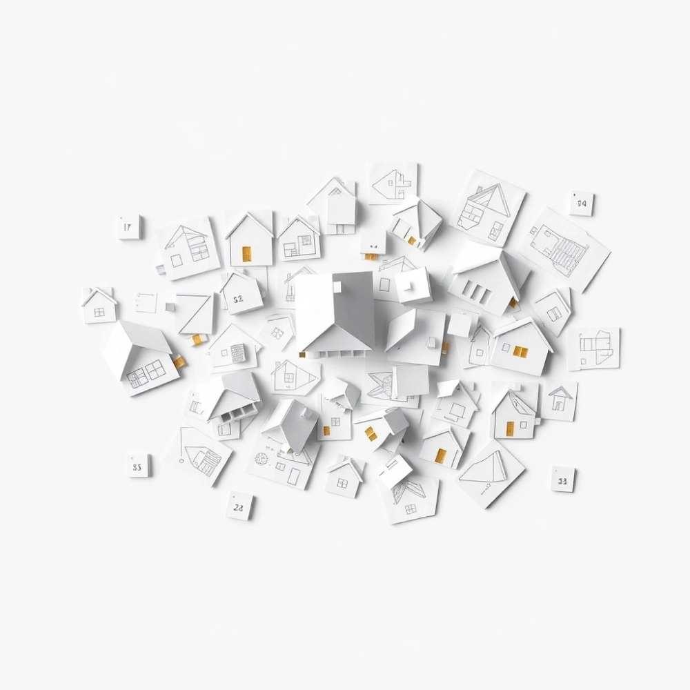 Cena za m2 mieszkania GUS