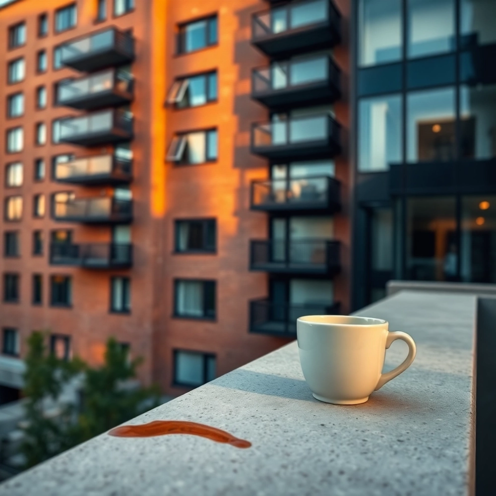 Cena za m2 mieszkania w Krakowie