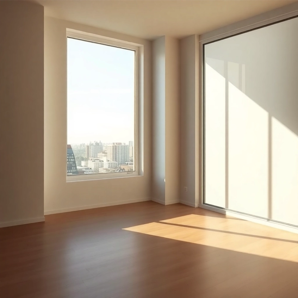 Cena za m2 mieszkania Wrocław