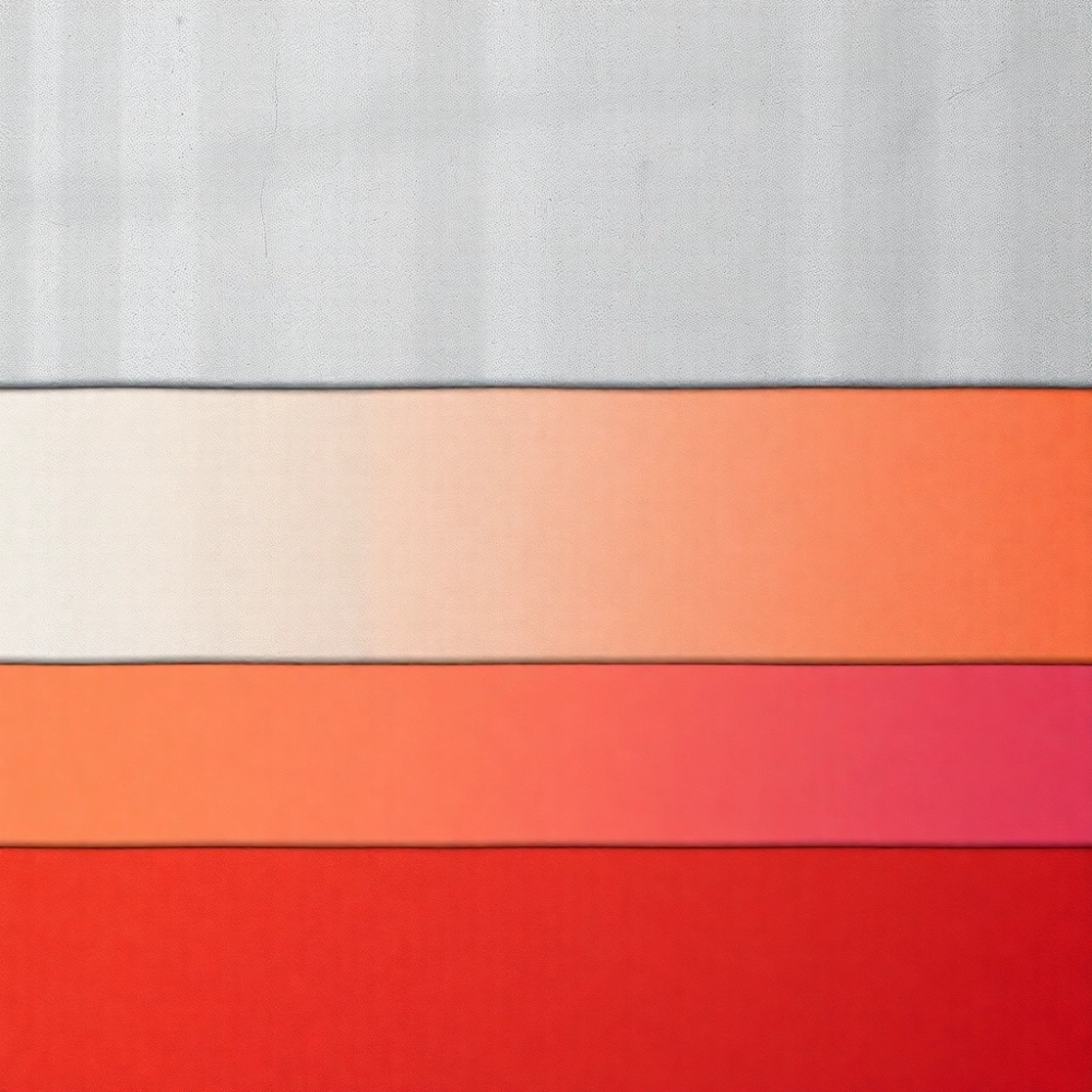 cena za metr kwadratowy mieszkania