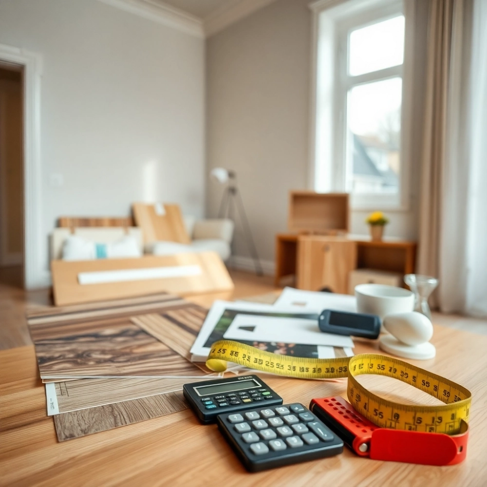 Cena Za Metr Robocizny Wykończenia Mieszkania