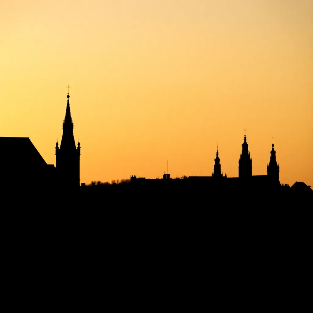 Ceny mieszkań Kraków prognozy