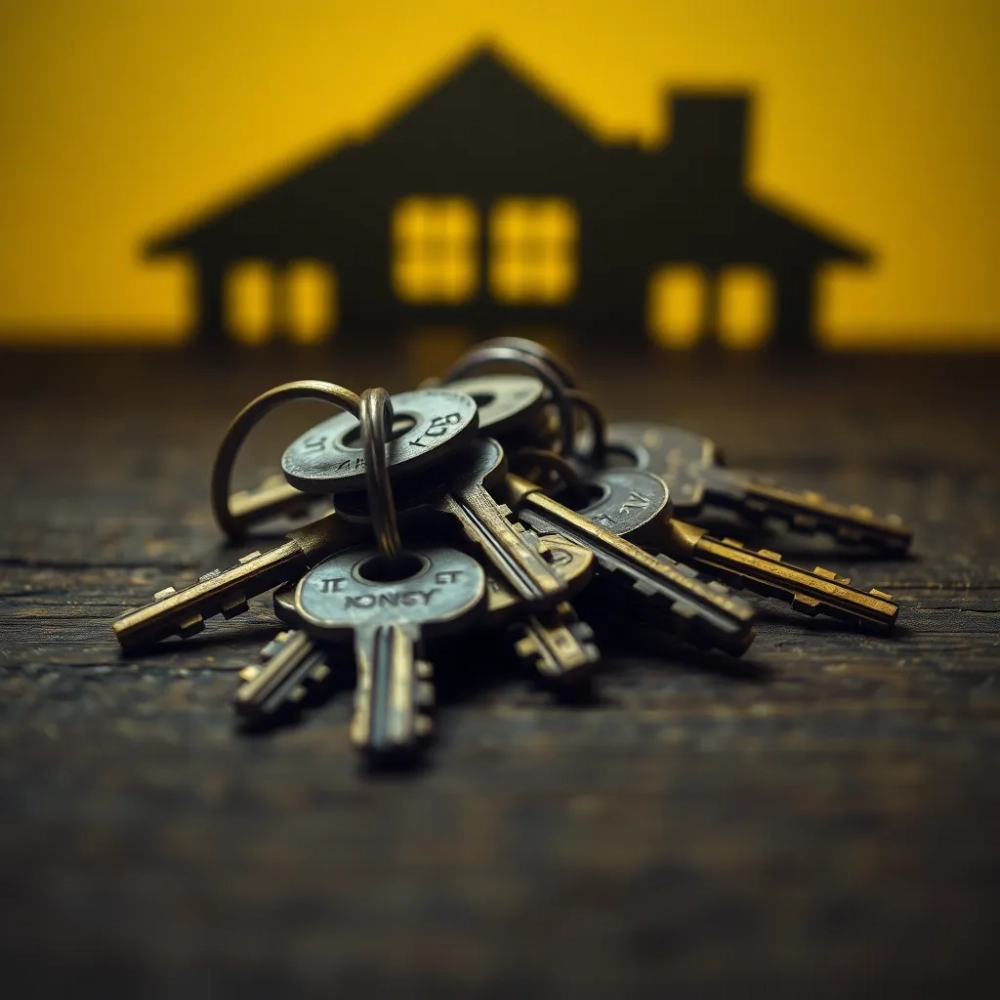 Ceny mieszkań Łódź rynek wtórny