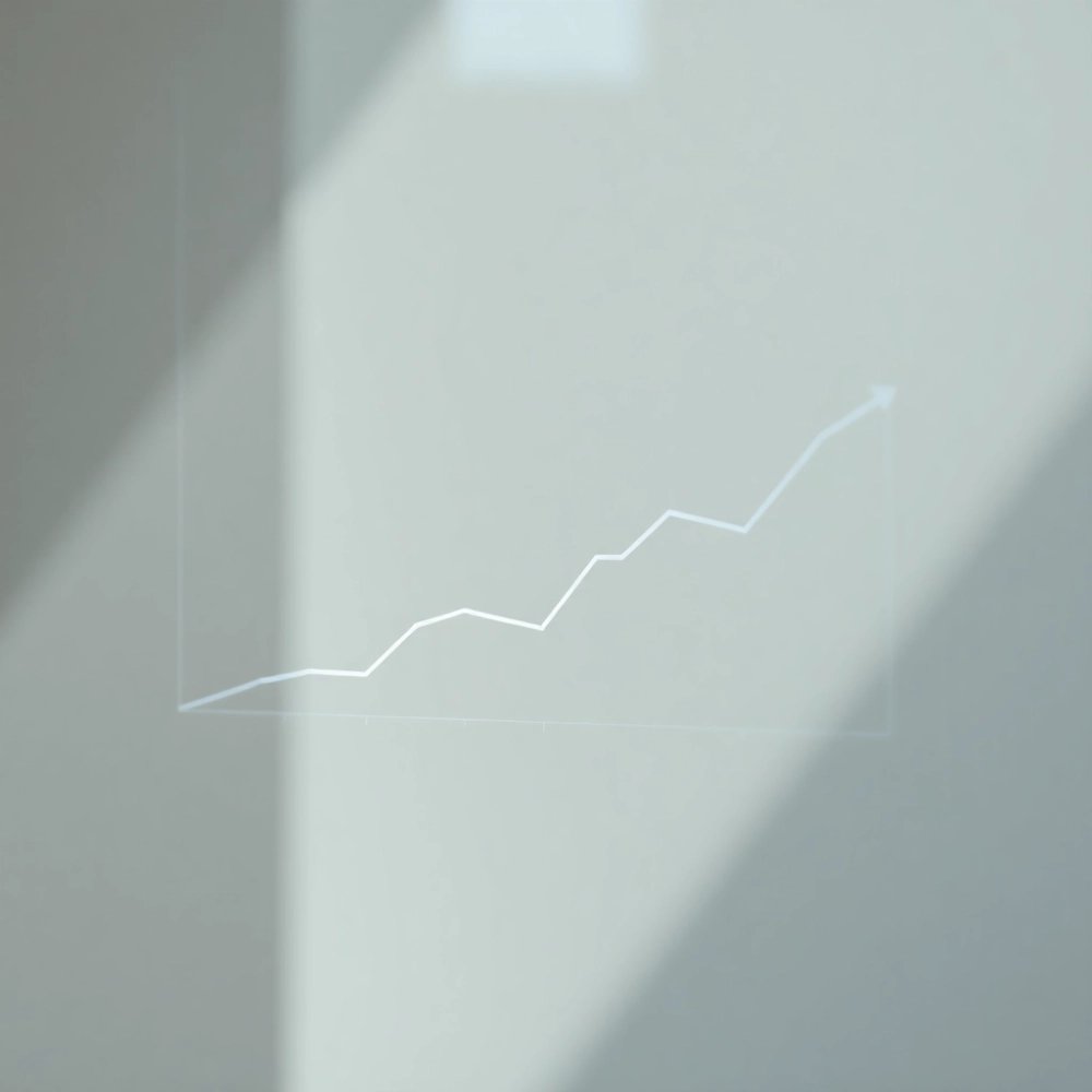 ceny mieszkań  marzec 2024