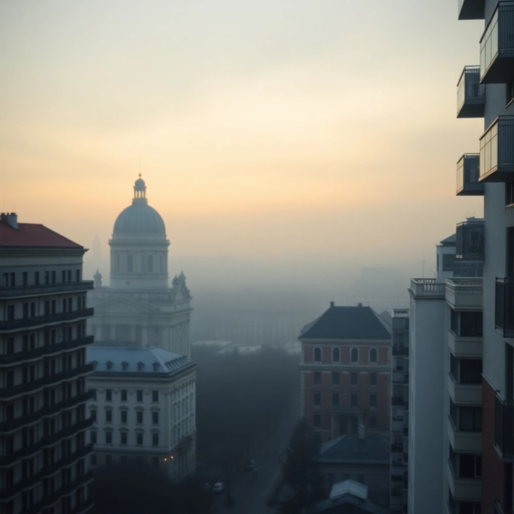 Ceny mieszkań Poznań prognozy