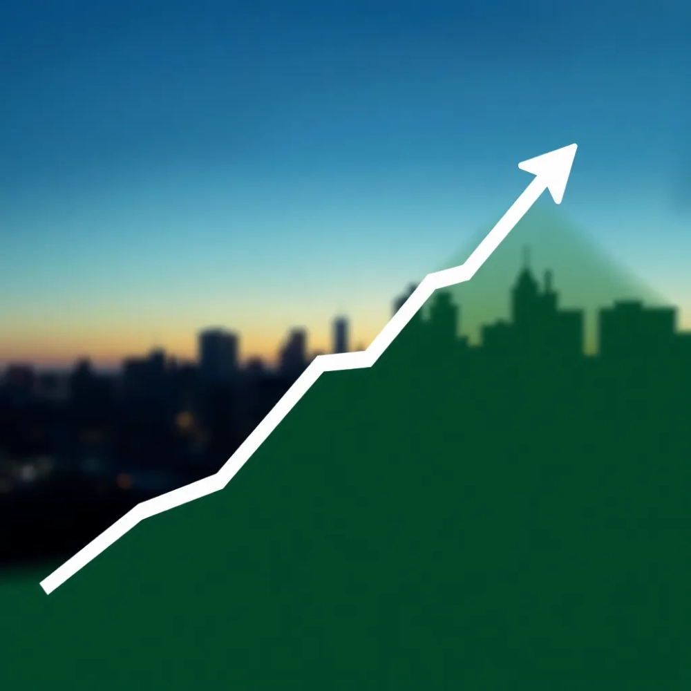 Ceny mieszkań prognozy 2024