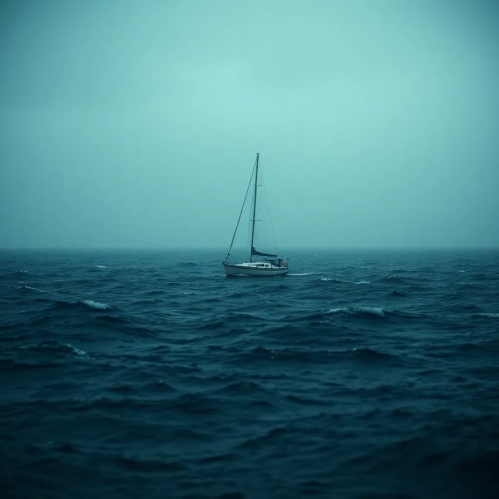 Ceny mieszkań prognozy 2026