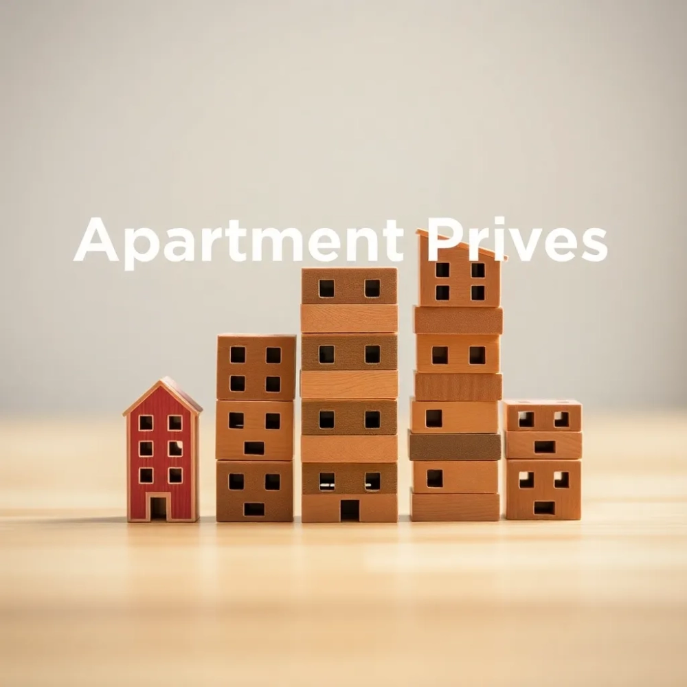 Ceny mieszkań Sosnowiec rynek pierwotny