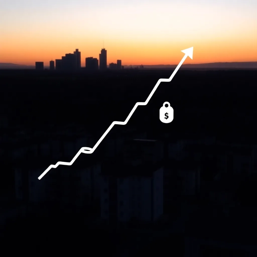 Ceny mieszkań Sosnowiec rynek wtórny