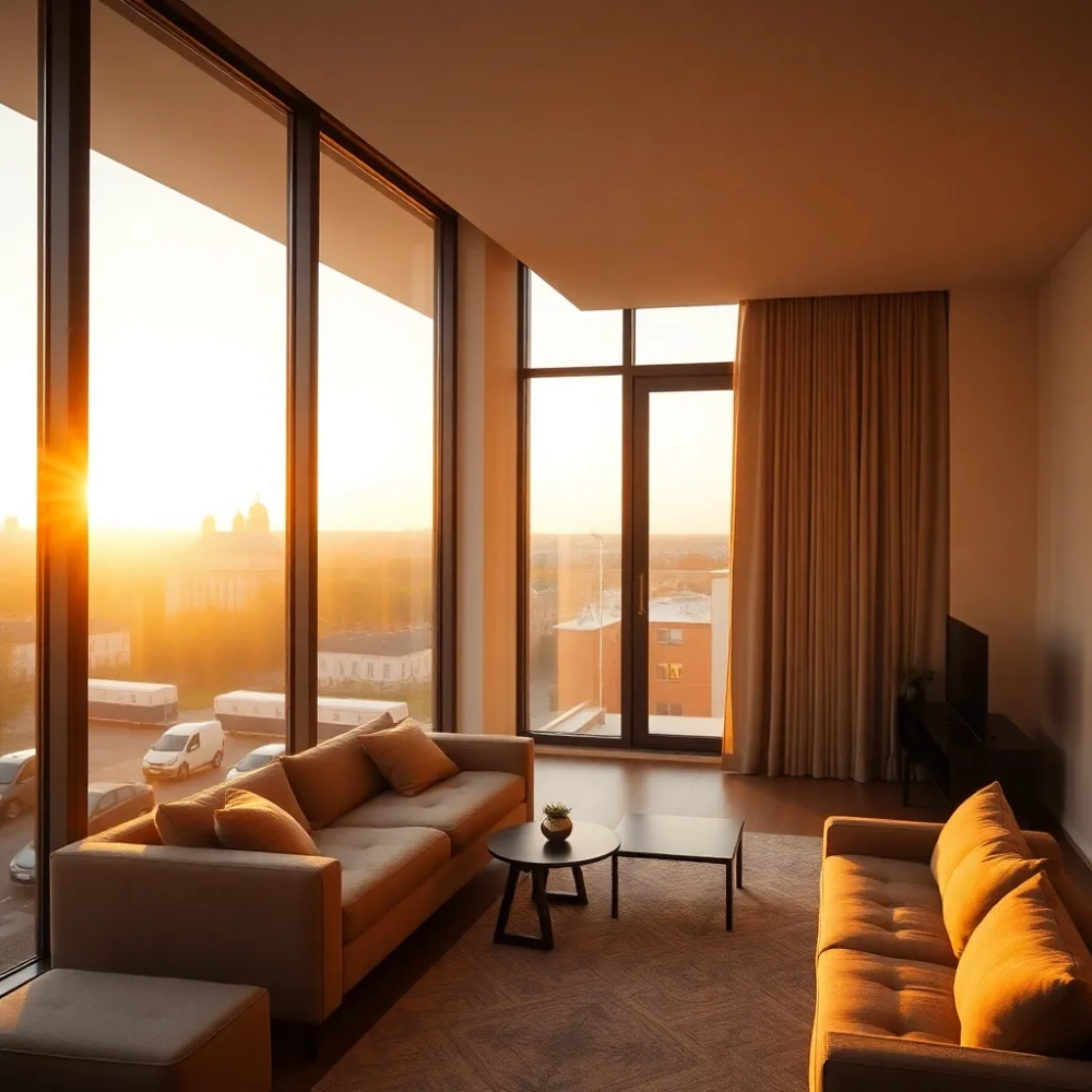 ceny mieszkań w warszawie 2024