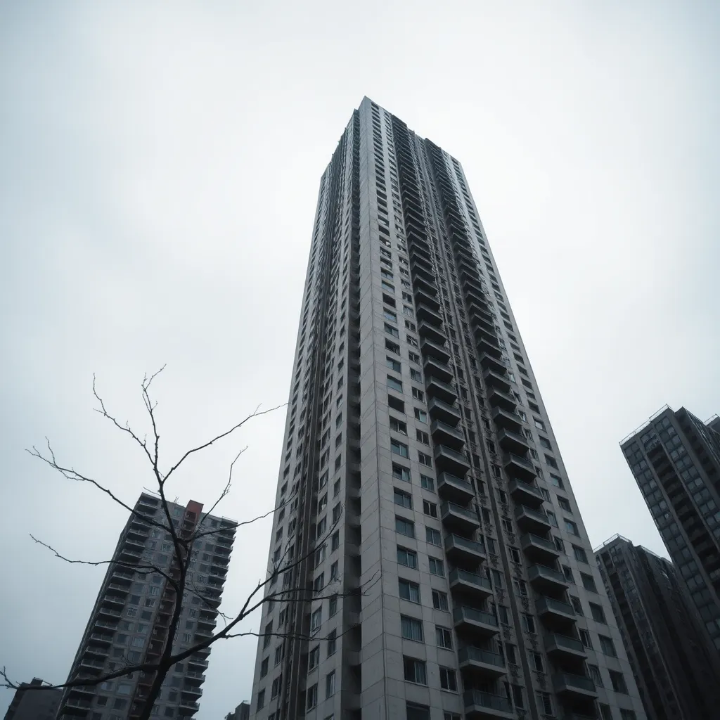 ceny mieszkań warszawa 2024