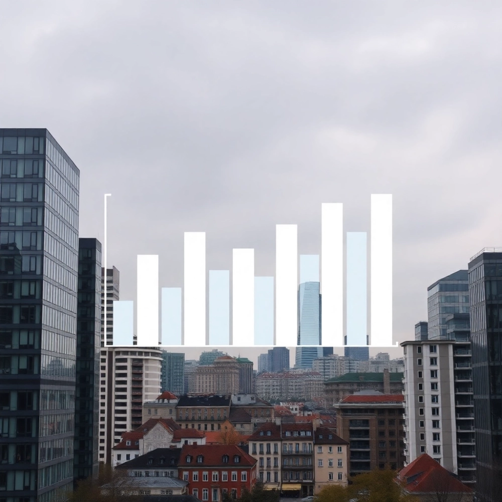 Ceny mieszkań Wrocław rynek pierwotny