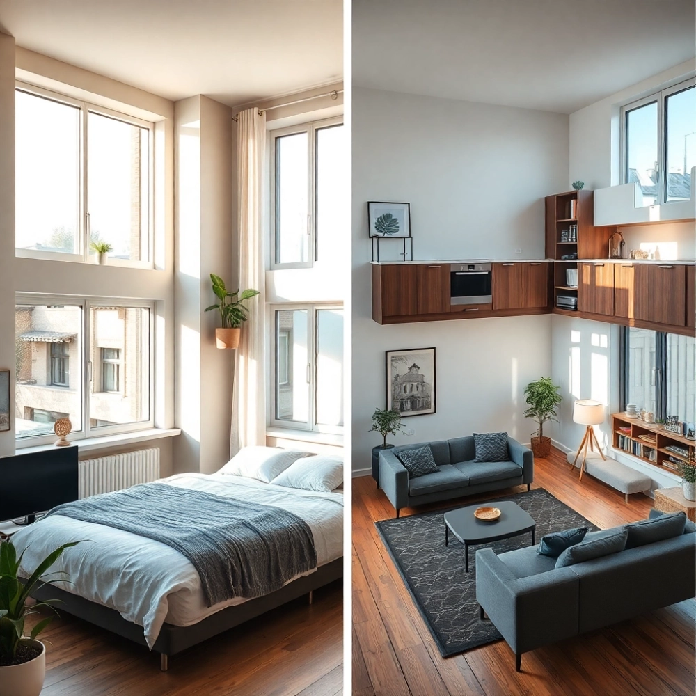 Ceny Mieszkań Wrocław Wynajem