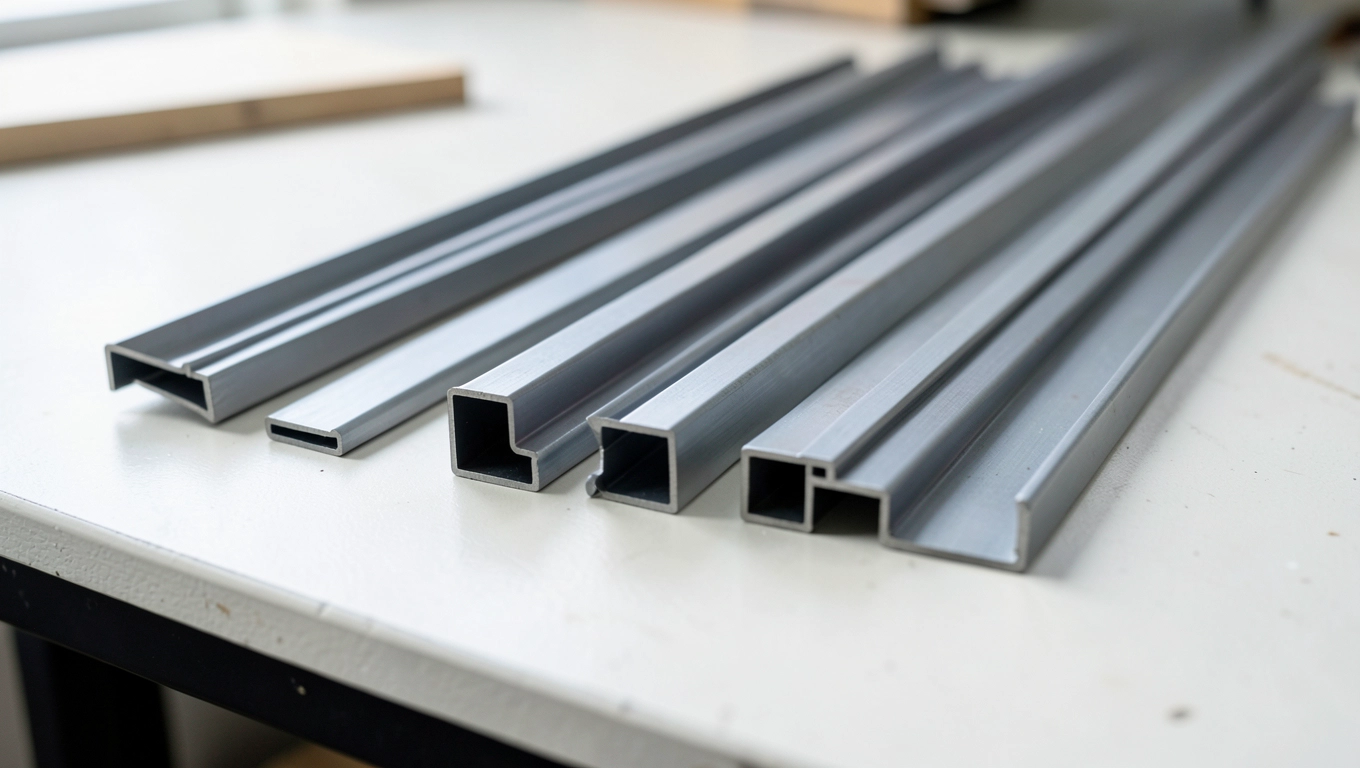 Ceny profilu drzwiowego stalowego