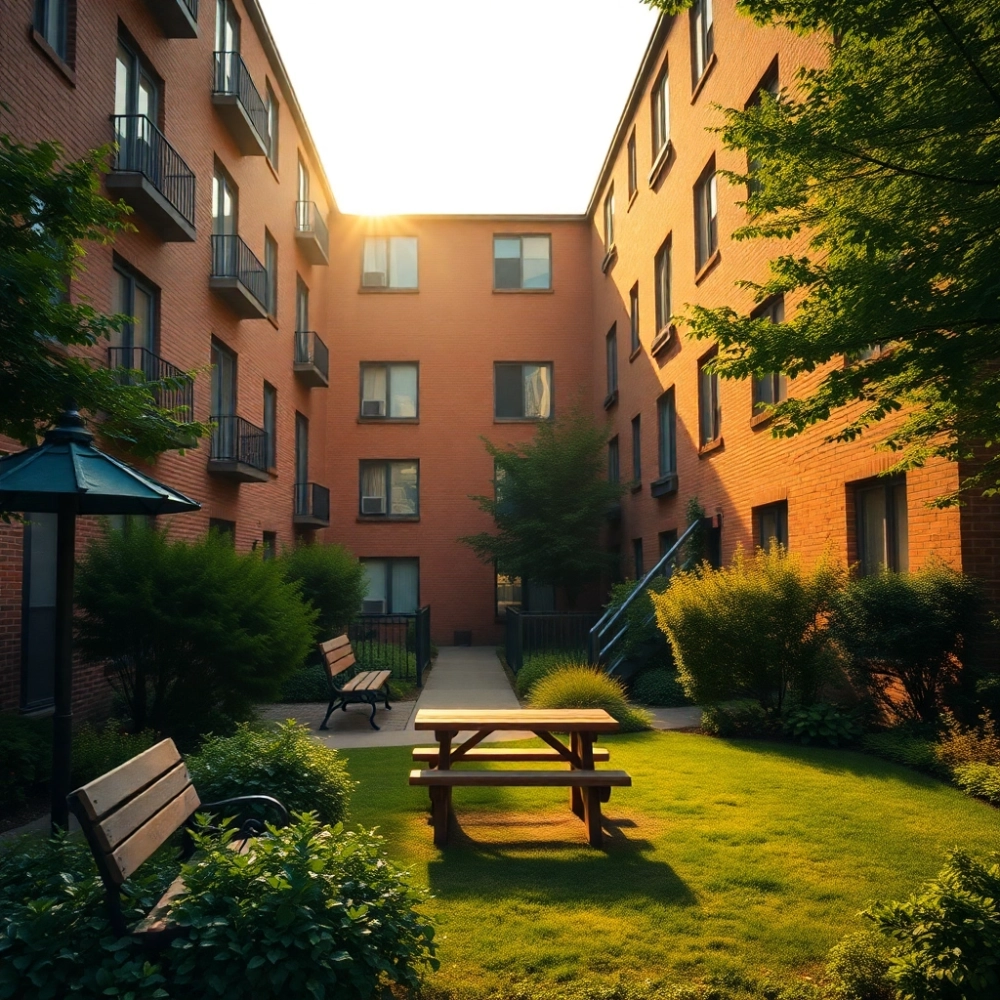 Co daje członkostwo w spółdzielni mieszkaniowej