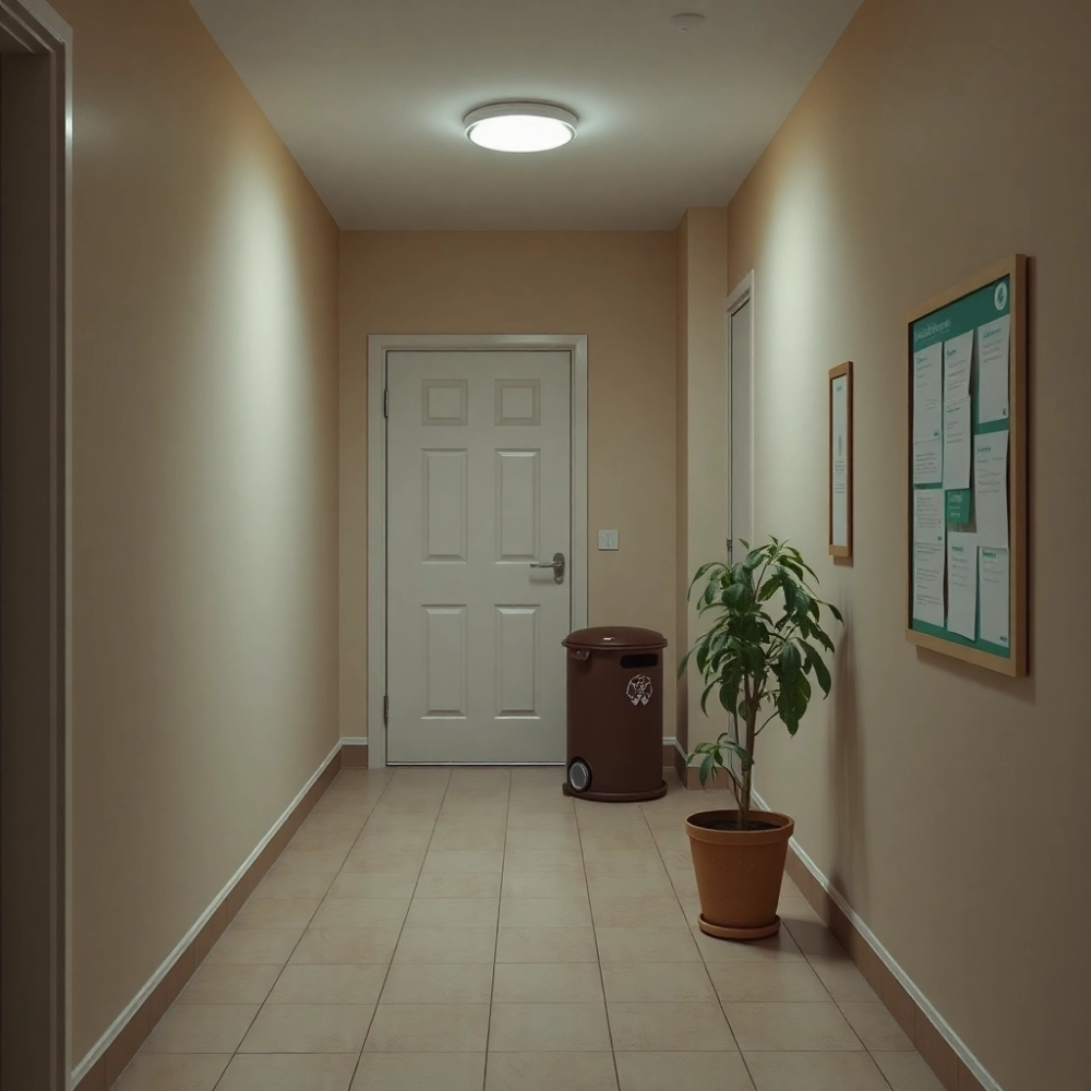 Co grozi za nieprzestrzeganie regulaminu spółdzielni mieszkaniowej