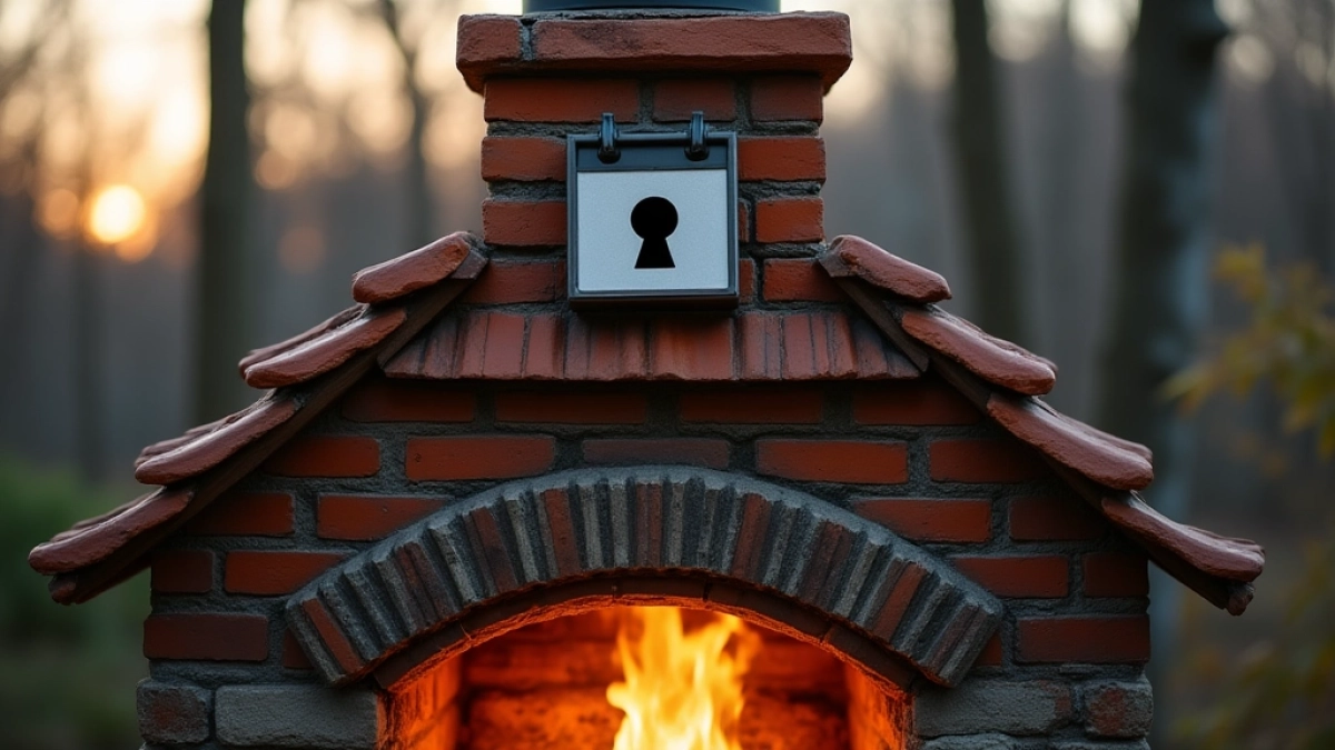 co ile przegląd kominiarski