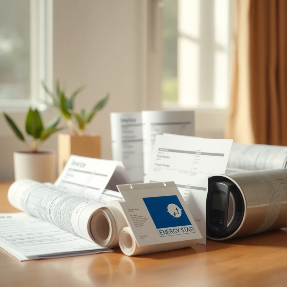 Co można odliczyć od podatku remont mieszkania