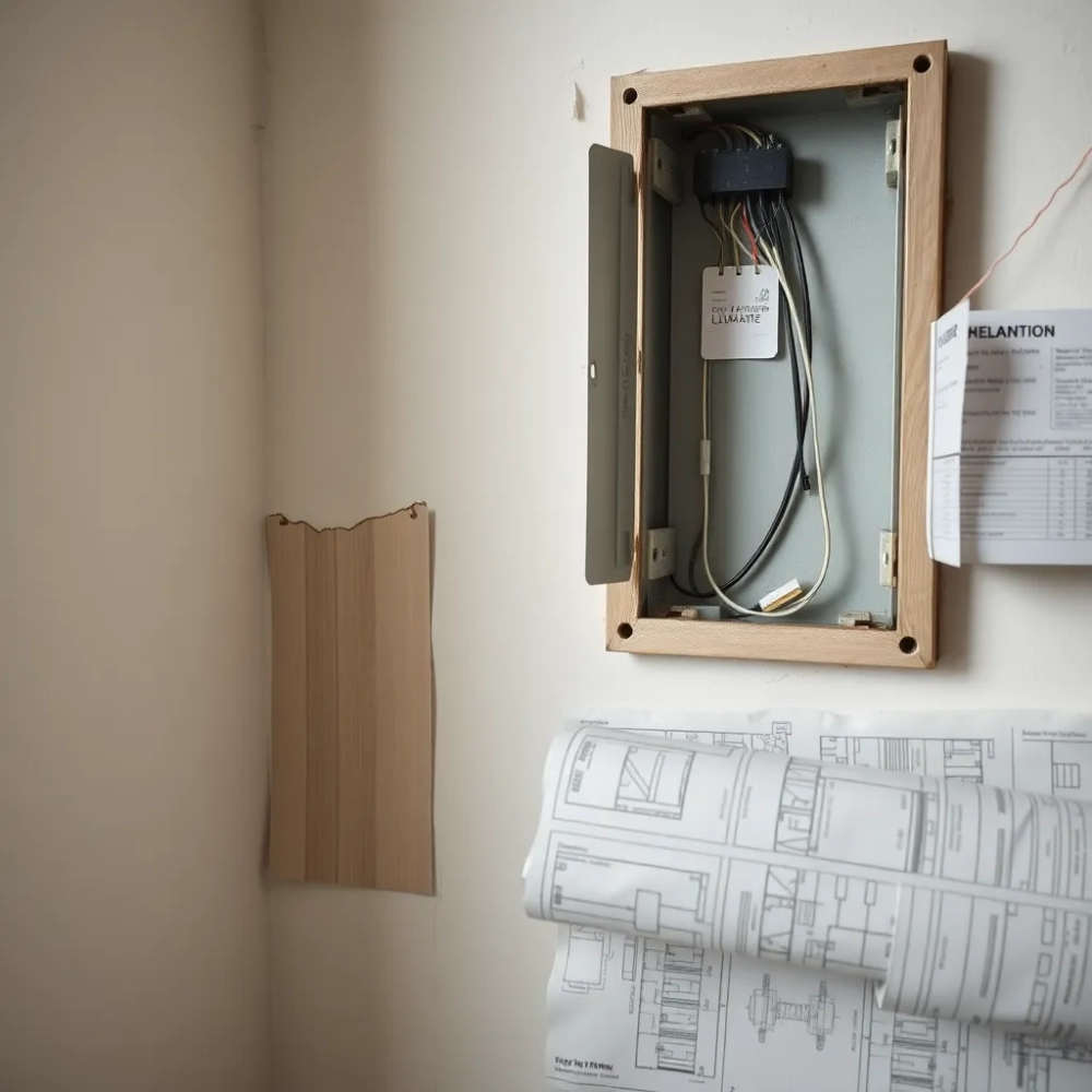 Co sprawdzić przed kupnem mieszkania od dewelopera