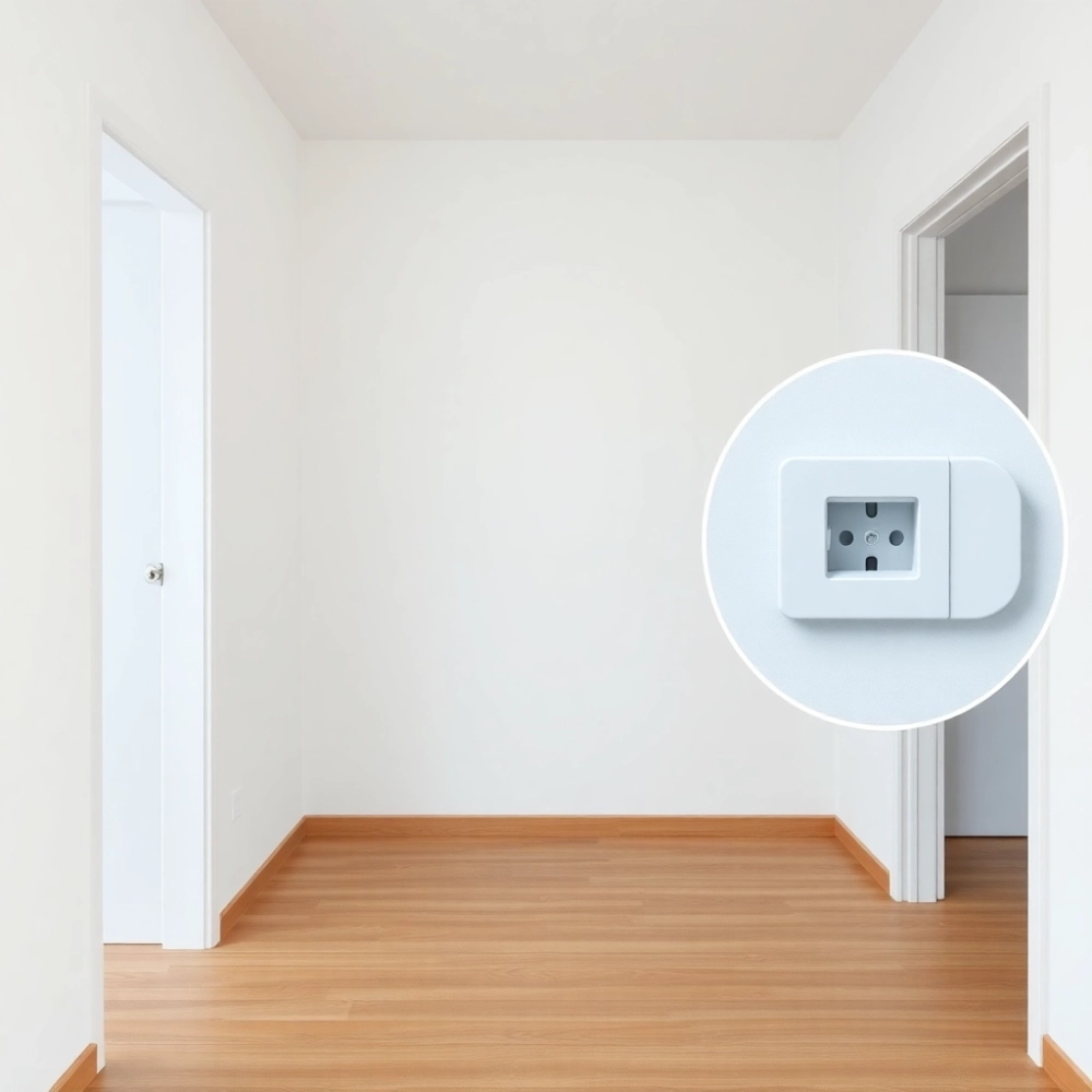 Co sprawdzić przy odbiorze mieszkania od dewelopera