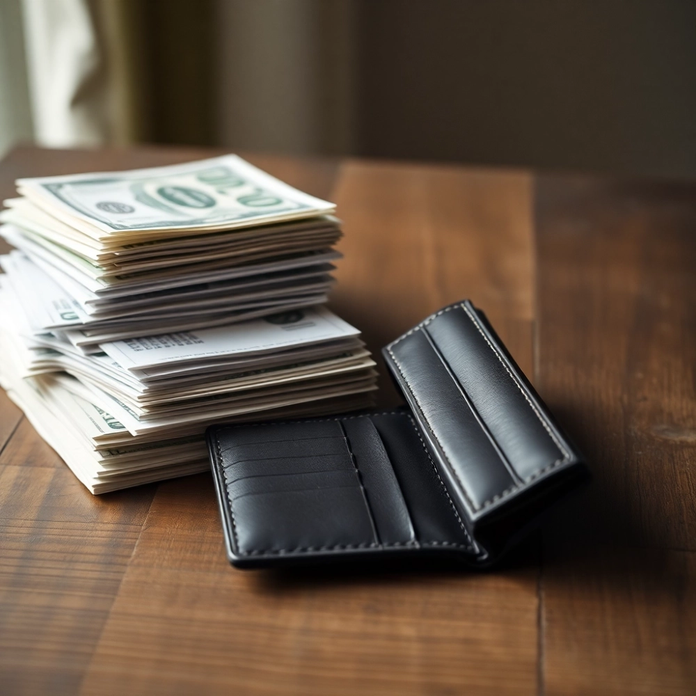 Co to jest czynsz za mieszkanie