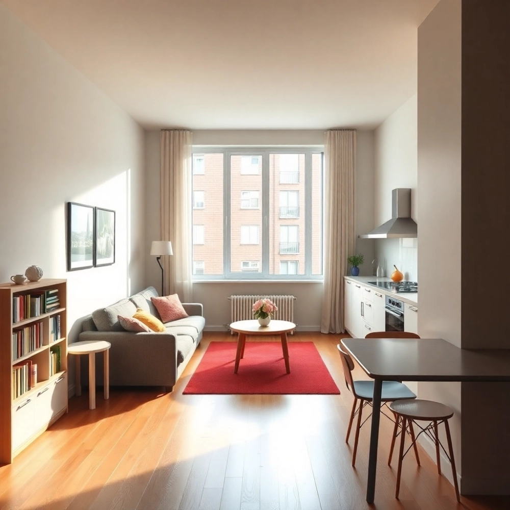 co to jest mieszkanie spółdzielcze własnościowe