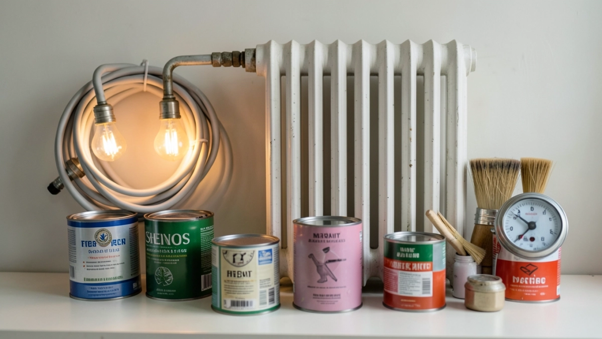 Co wchodzi w skład czynszu