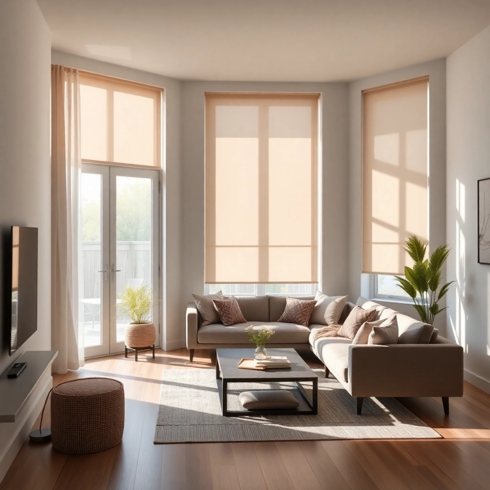 Co Zamiast Drzwi Do Pokoju