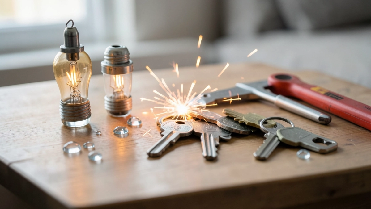 co zawiera czynsz za mieszkanie