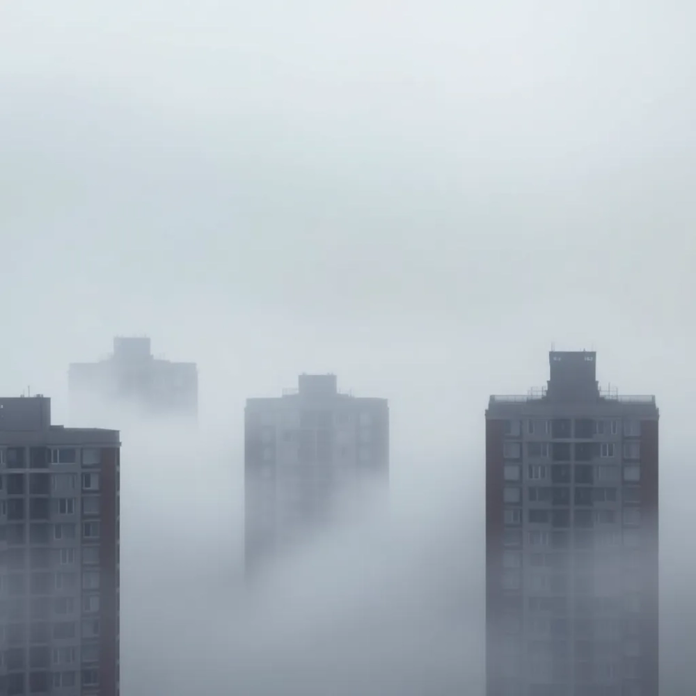 czy ceny mieszkań spadną