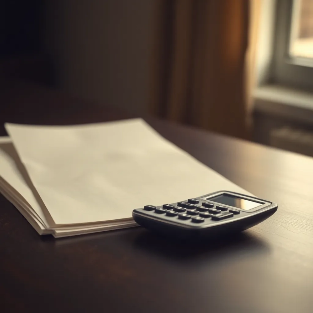 Czy dodatek mieszkaniowy wlicza się do dochodu w pomocy społecznej