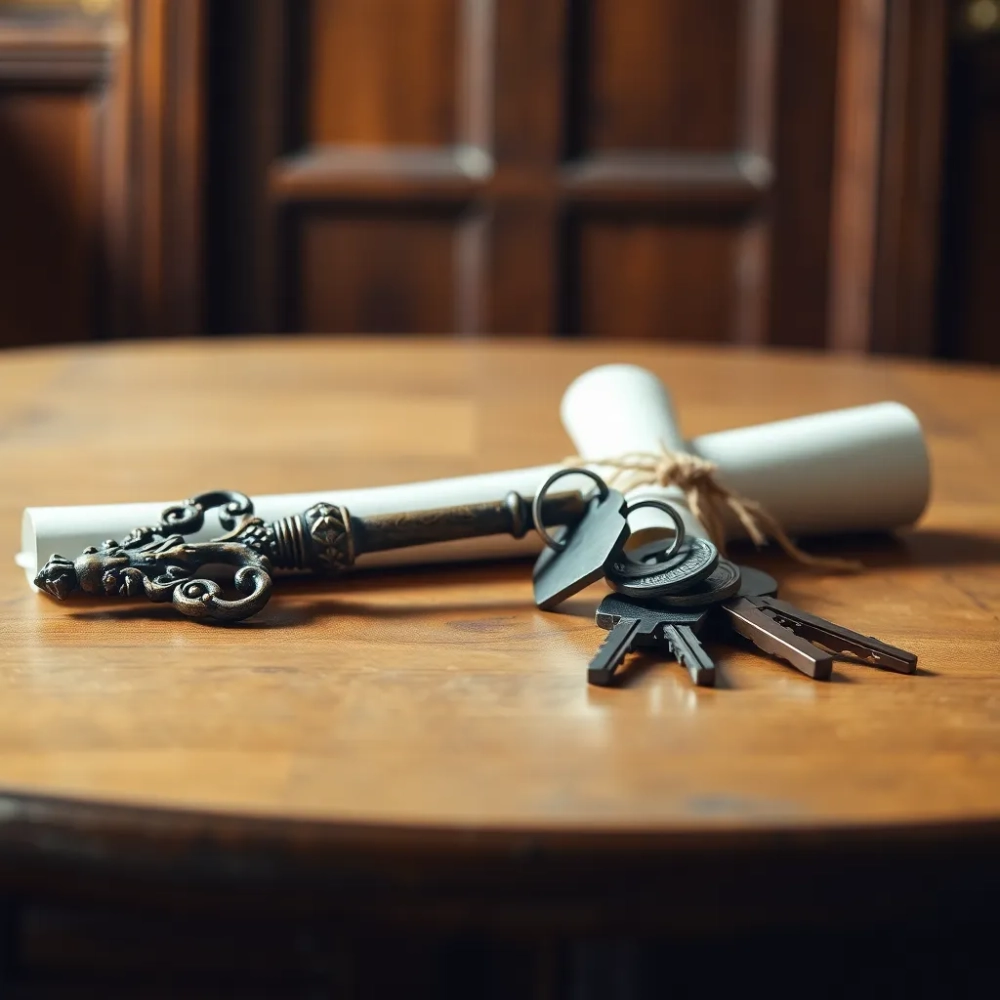 Czy dożywotnik może wynająć mieszkanie