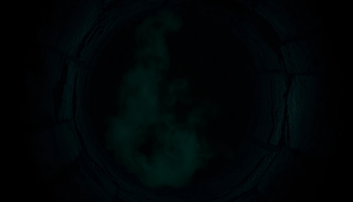 czy eprotokół kominiarski jest obowiązkowy