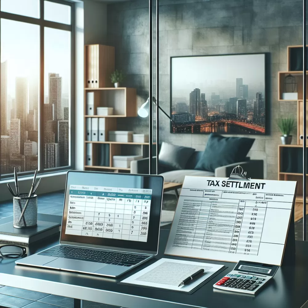 Czy Koszt Wynajmu Mieszkania Można Odliczyć Od Podatku