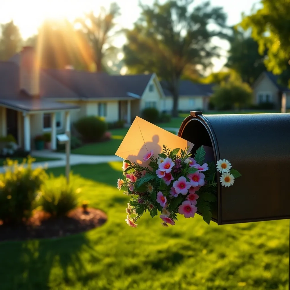 czy mała wspólnota mieszkaniowa musi składać cit8