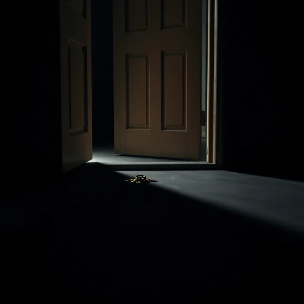 Czy mieszkanie bez księgi wieczystej może być zadłużone