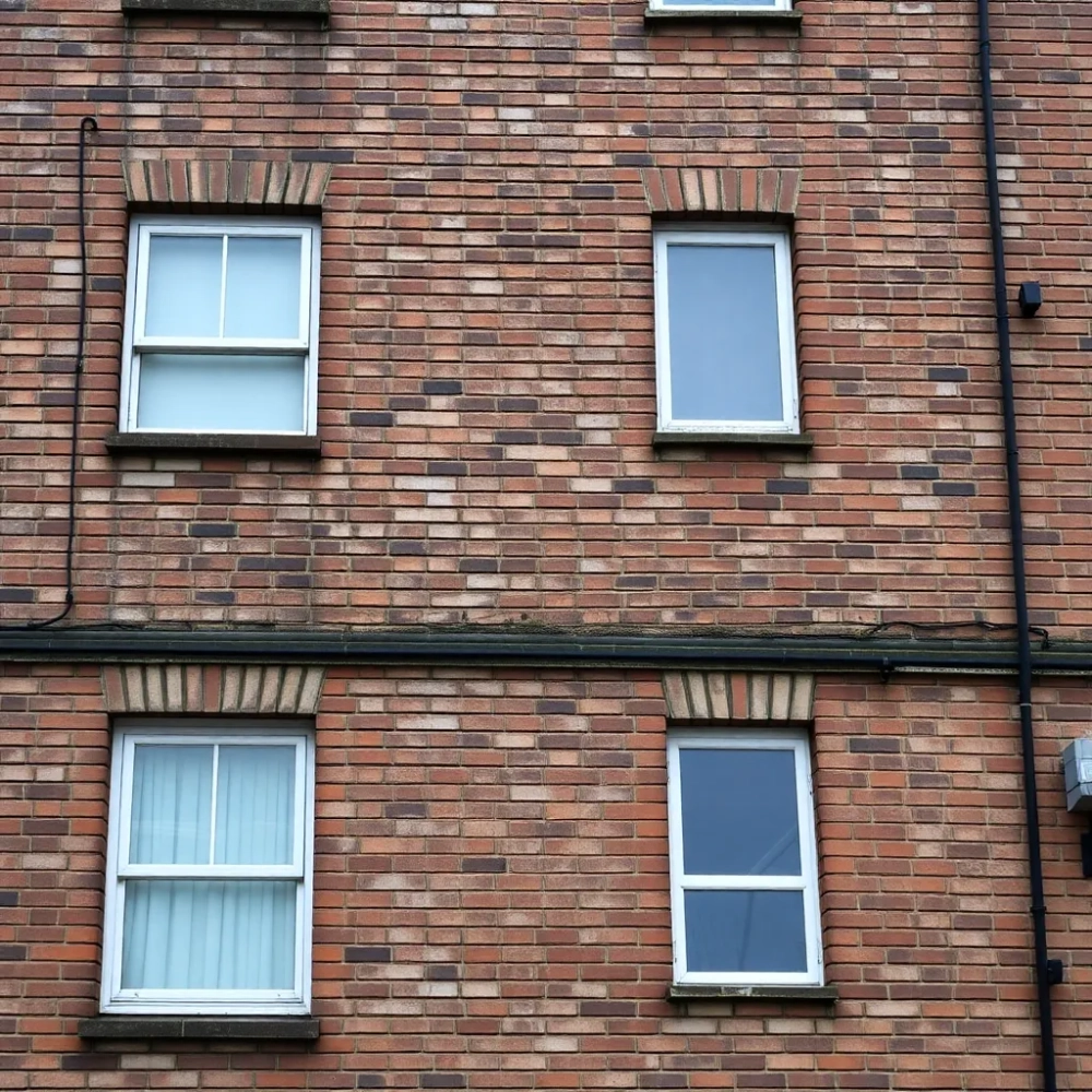 Czy mieszkanie komunalne można wykupić