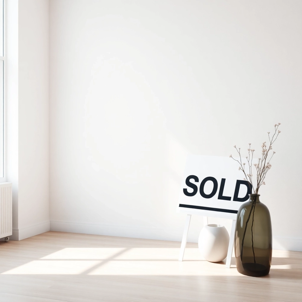 Czy mieszkanie spółdzielcze własnościowe można sprzedać